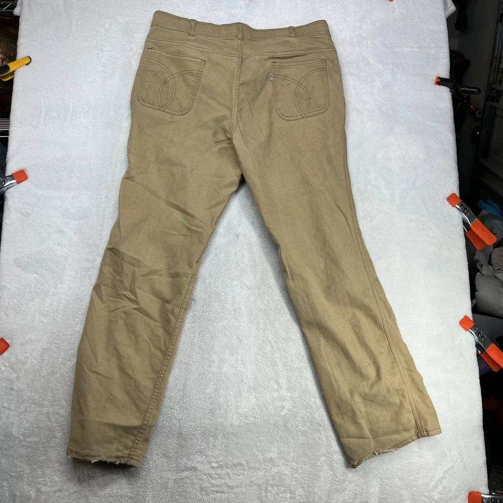 Levis vintage levis